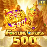 Game điện tử biểu tượng trên Gemwin