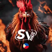 Game SV3002 trên Gemwin